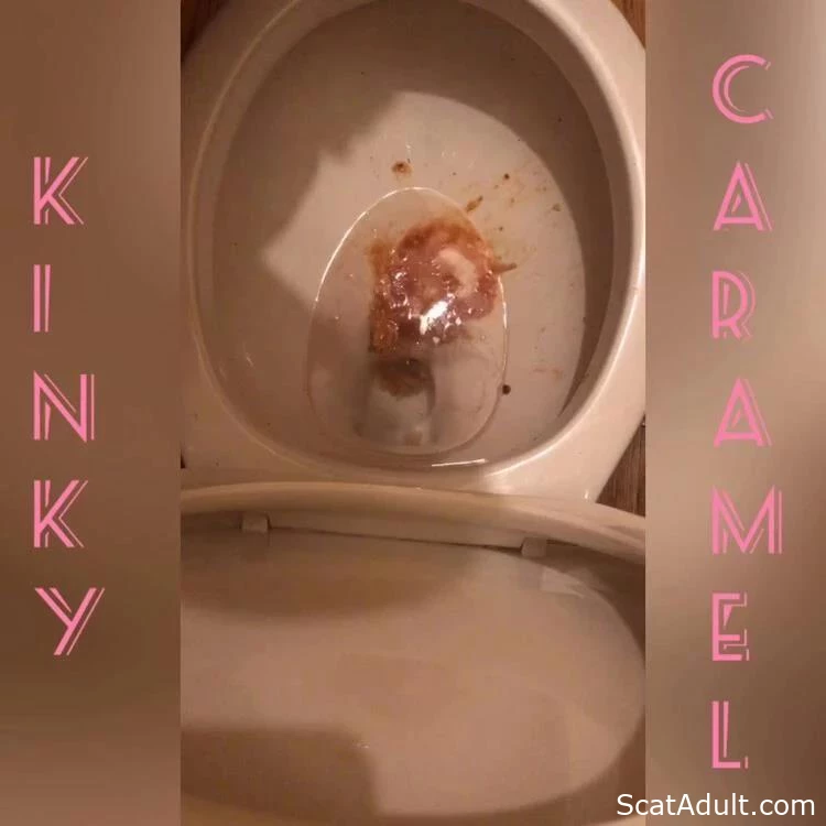 Brown Sugar: Ladies Talking Sh*T - GoddessKinkyCaramel