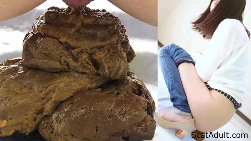 Poop Project: Demystifying The Dump For Girls Everywhere